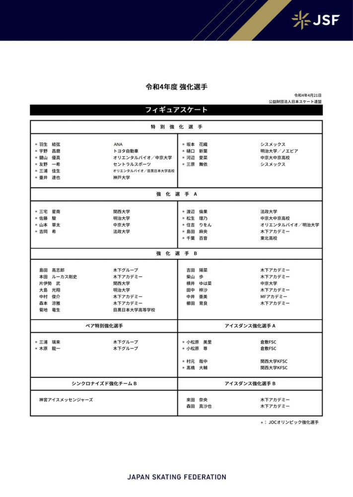 今天我们有六名不同的球员得分，球队有这样的能力真是太棒了，哈弗茨在两场比赛中打进两个球，这对球员的信心非常有益。